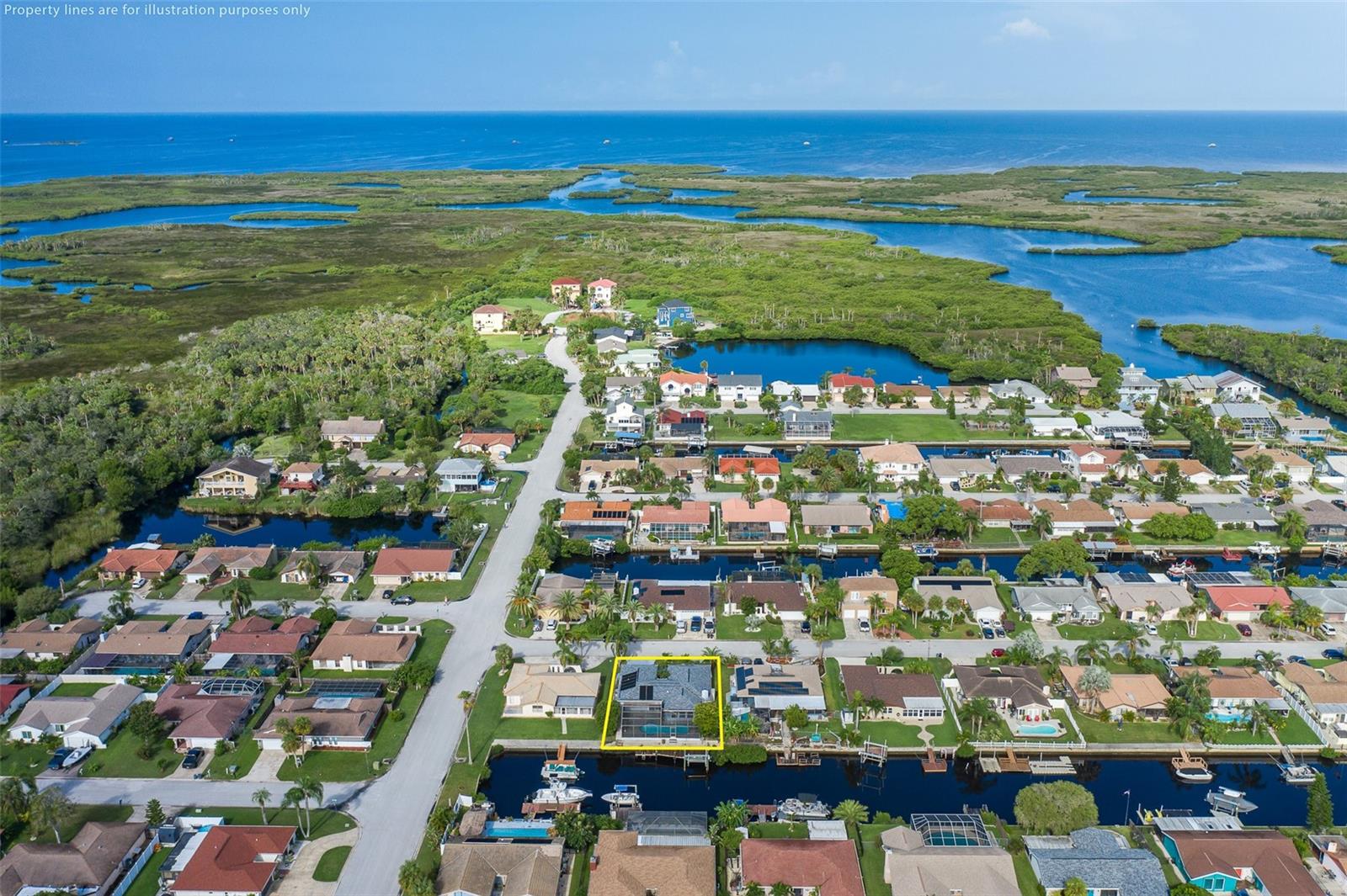 Image 2 of 61 For 9816 San Mateo Way