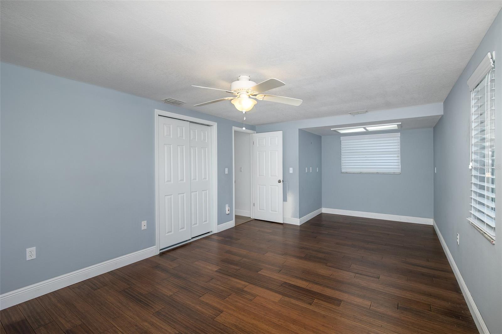 Image 28 of 61 For 9816 San Mateo Way