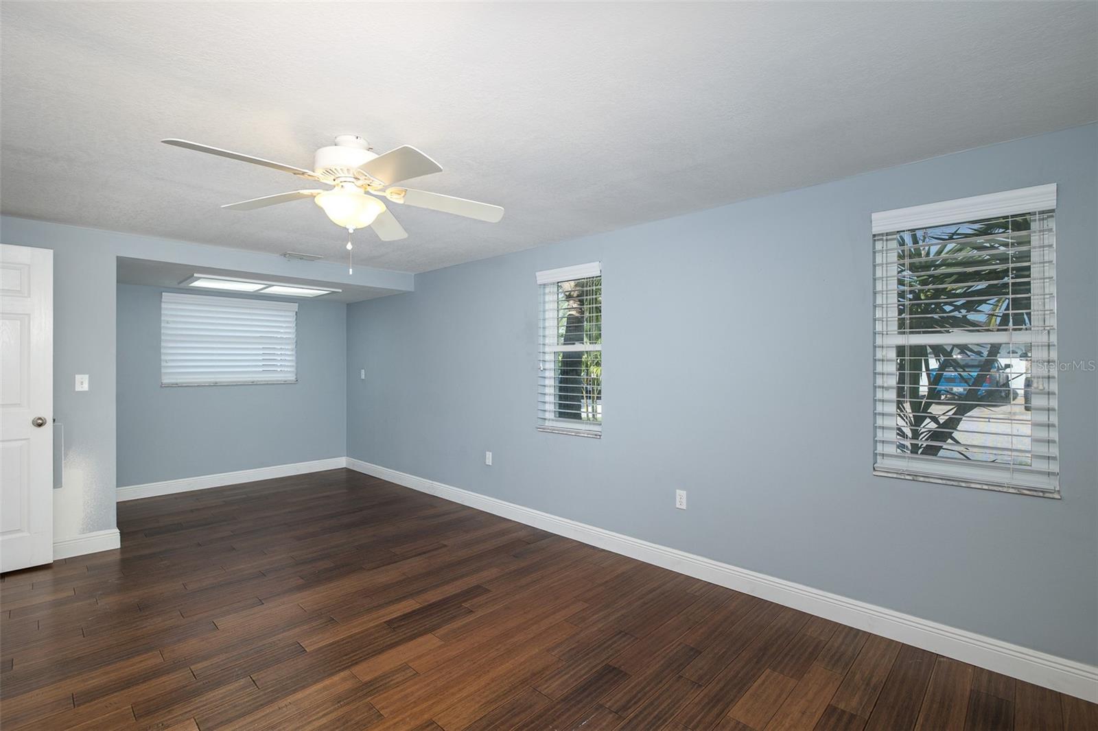 Image 30 of 61 For 9816 San Mateo Way