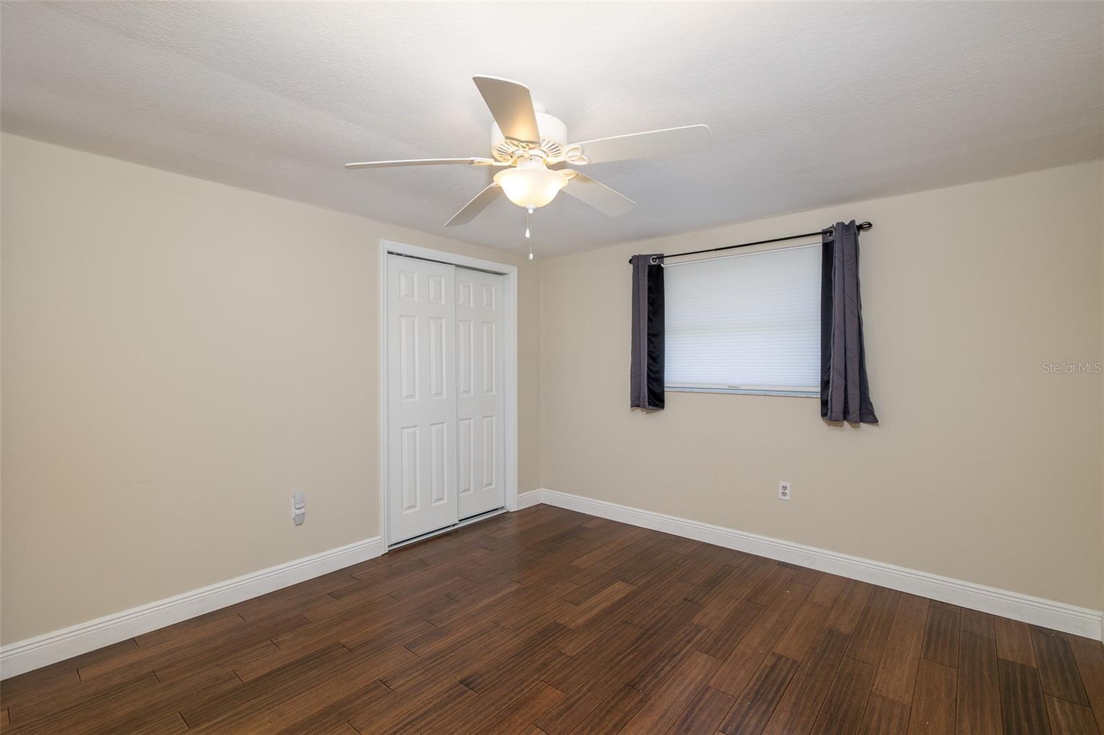 Image 33 of 61 For 9816 San Mateo Way