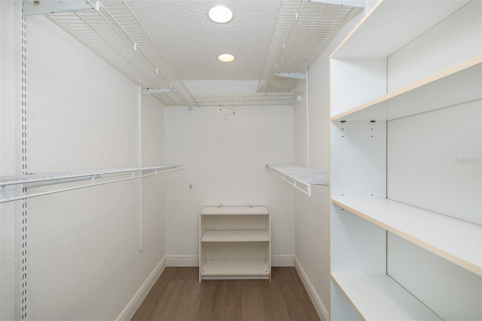 Image 35 of 61 For 9816 San Mateo Way