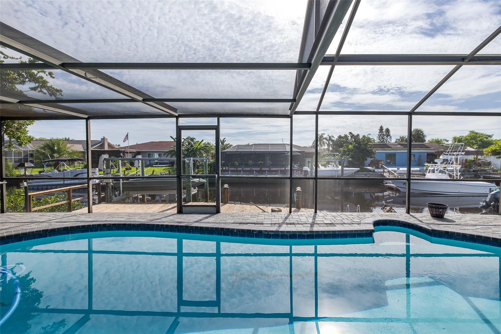 Image 44 of 61 For 9816 San Mateo Way