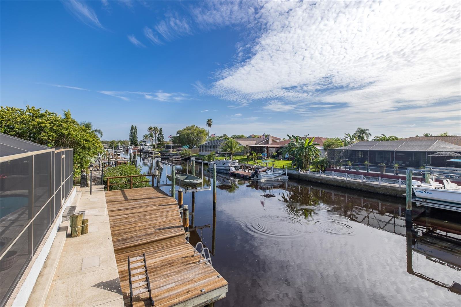 Image 49 of 61 For 9816 San Mateo Way