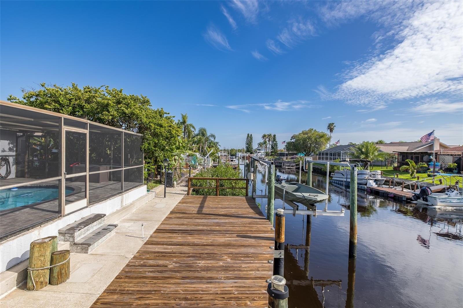 Image 53 of 61 For 9816 San Mateo Way