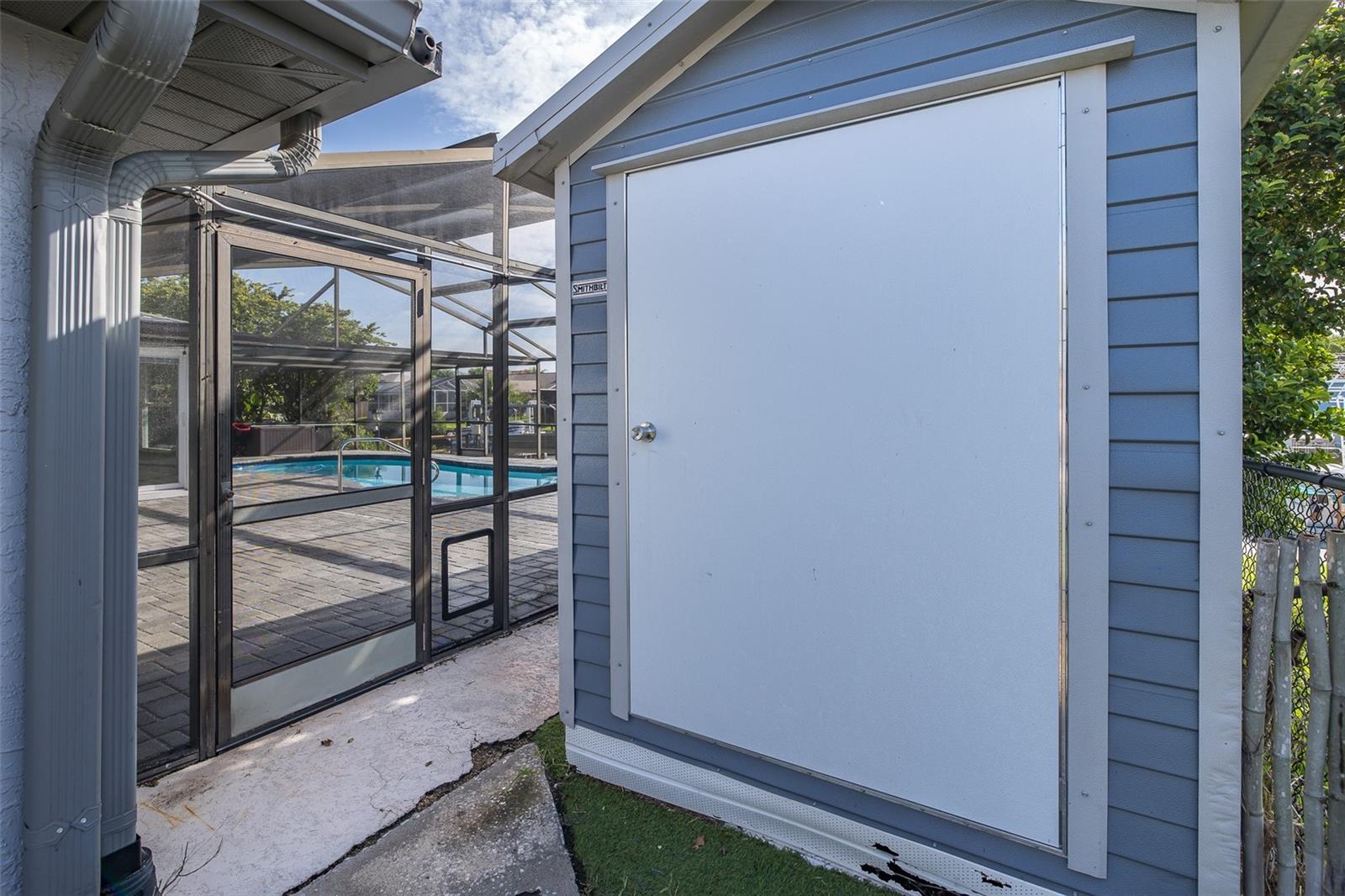 Image 61 of 61 For 9816 San Mateo Way