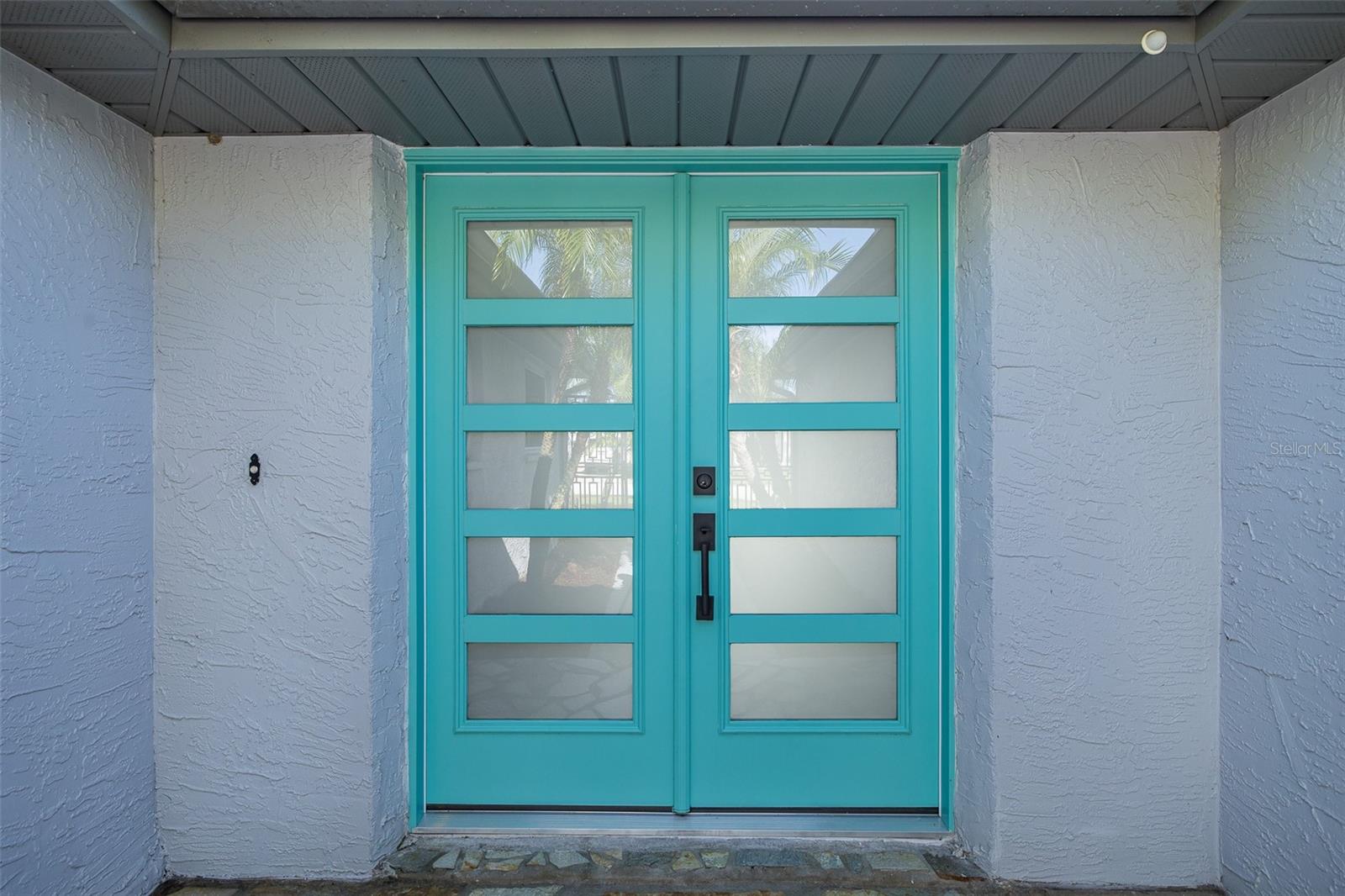 Image 7 of 61 For 9816 San Mateo Way