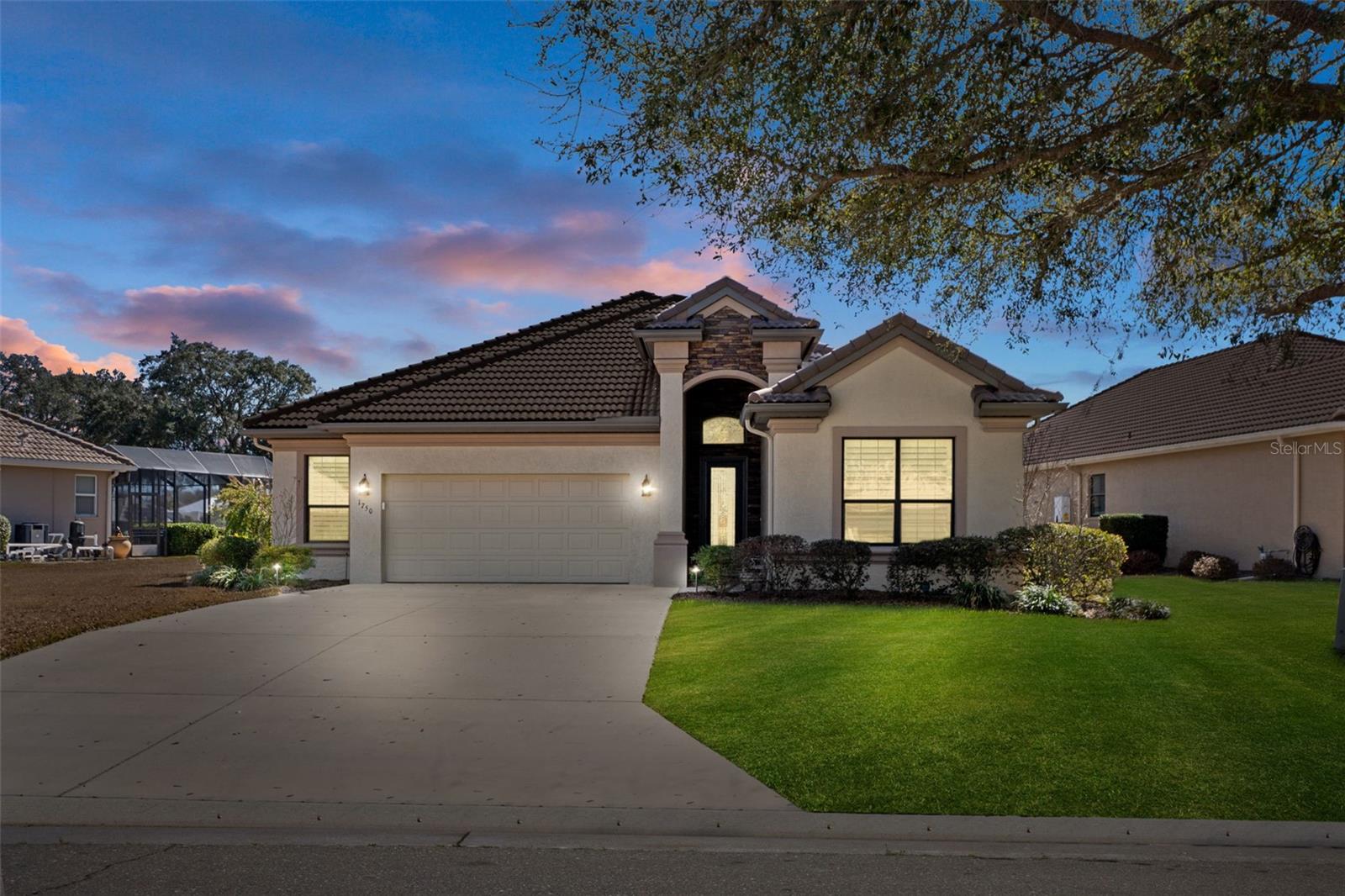 Details for 1750 Westford Path, HERNANDO, FL 34442