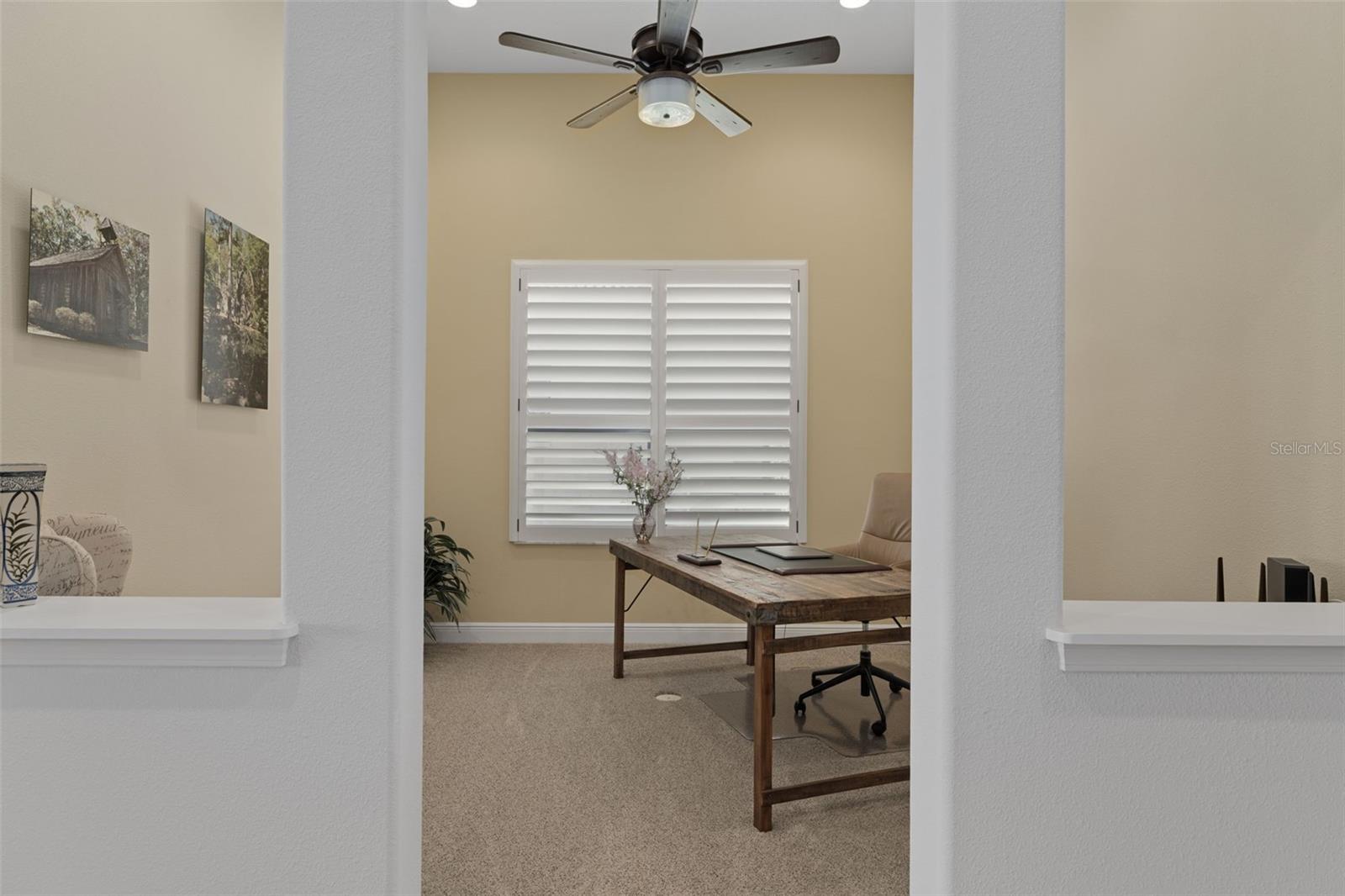 Image 10 of 100 For 1750 Westford Path