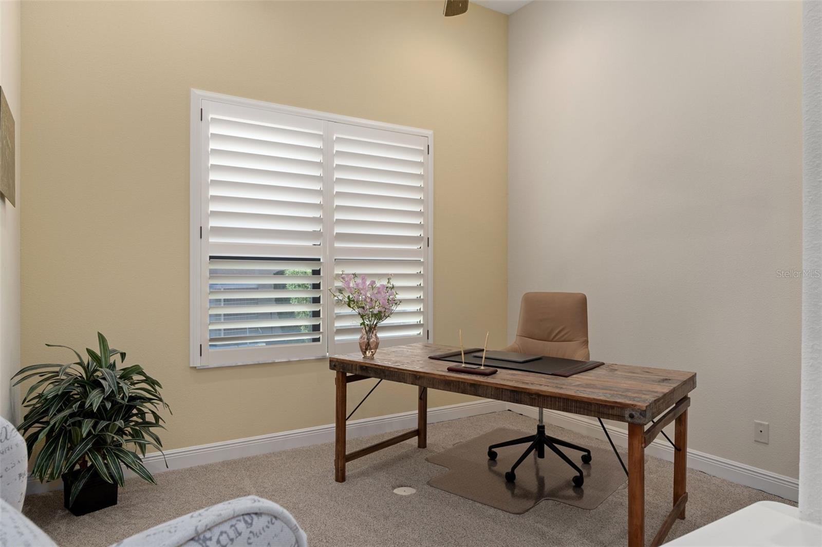 Image 11 of 100 For 1750 Westford Path