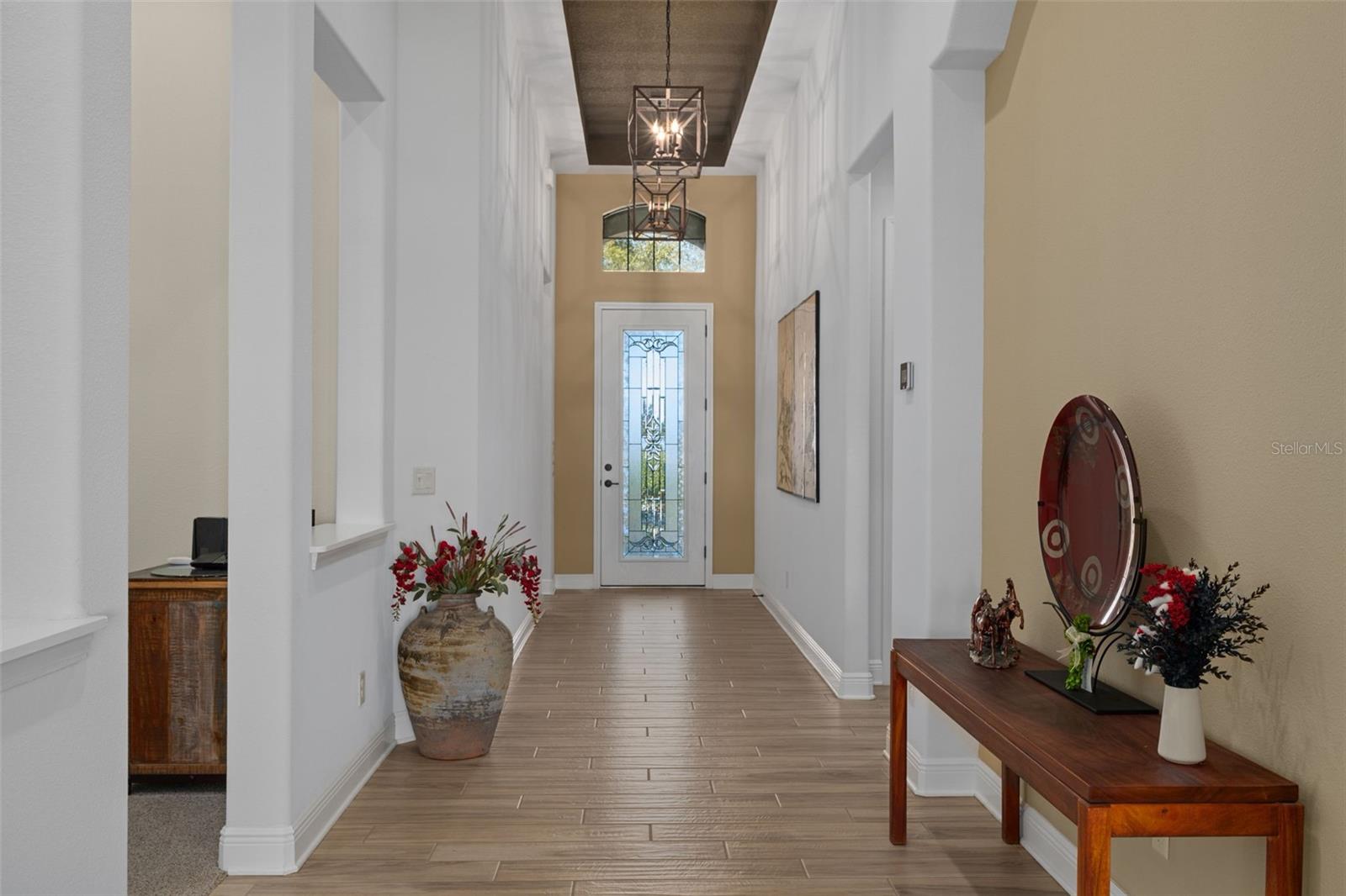 Image 12 of 100 For 1750 Westford Path