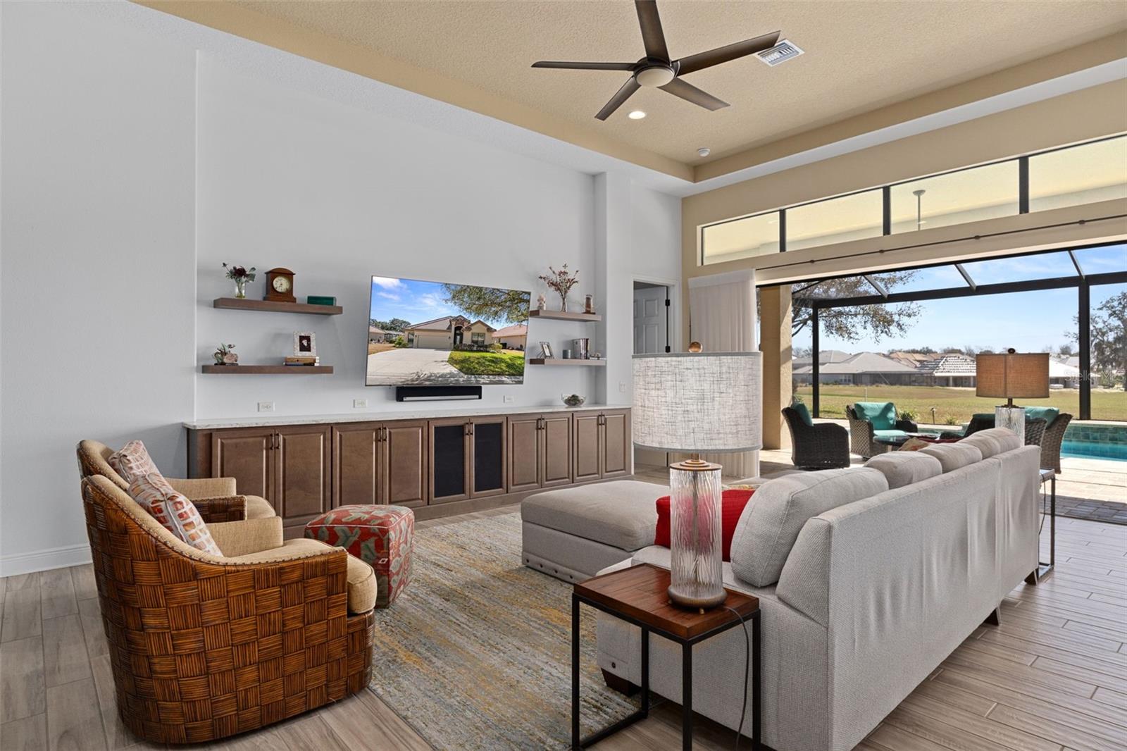 Image 13 of 100 For 1750 Westford Path