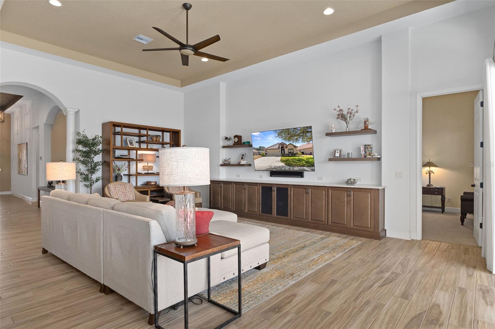 Image 14 of 100 For 1750 Westford Path