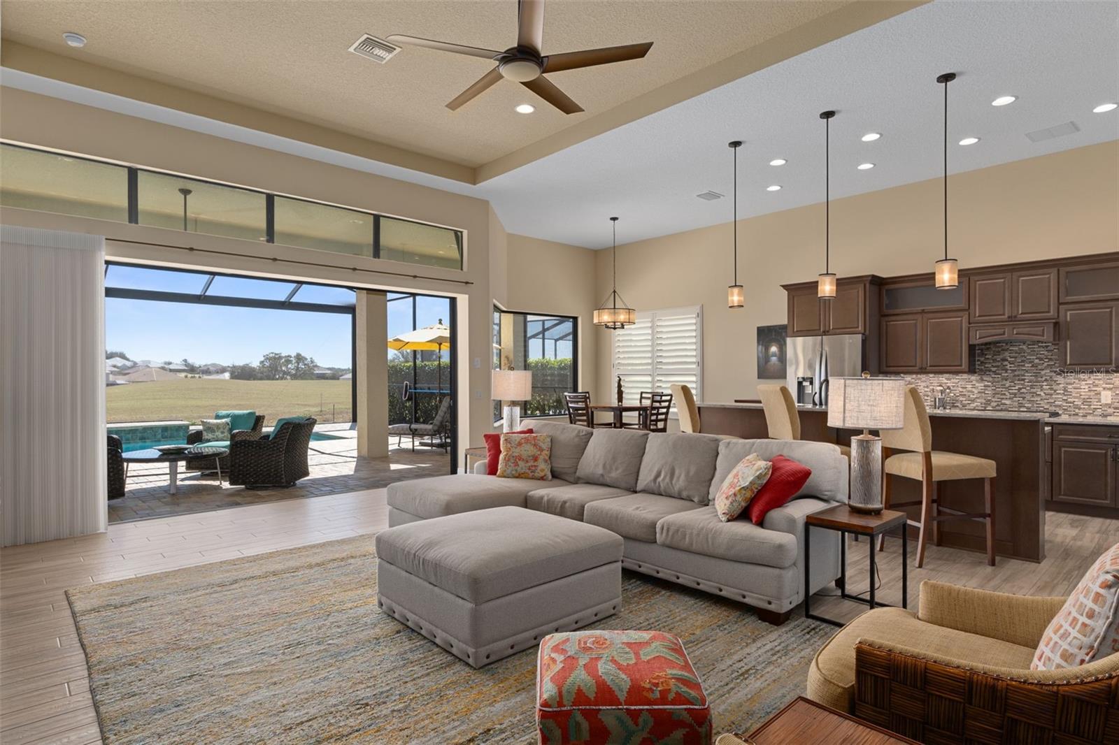 Image 16 of 100 For 1750 Westford Path