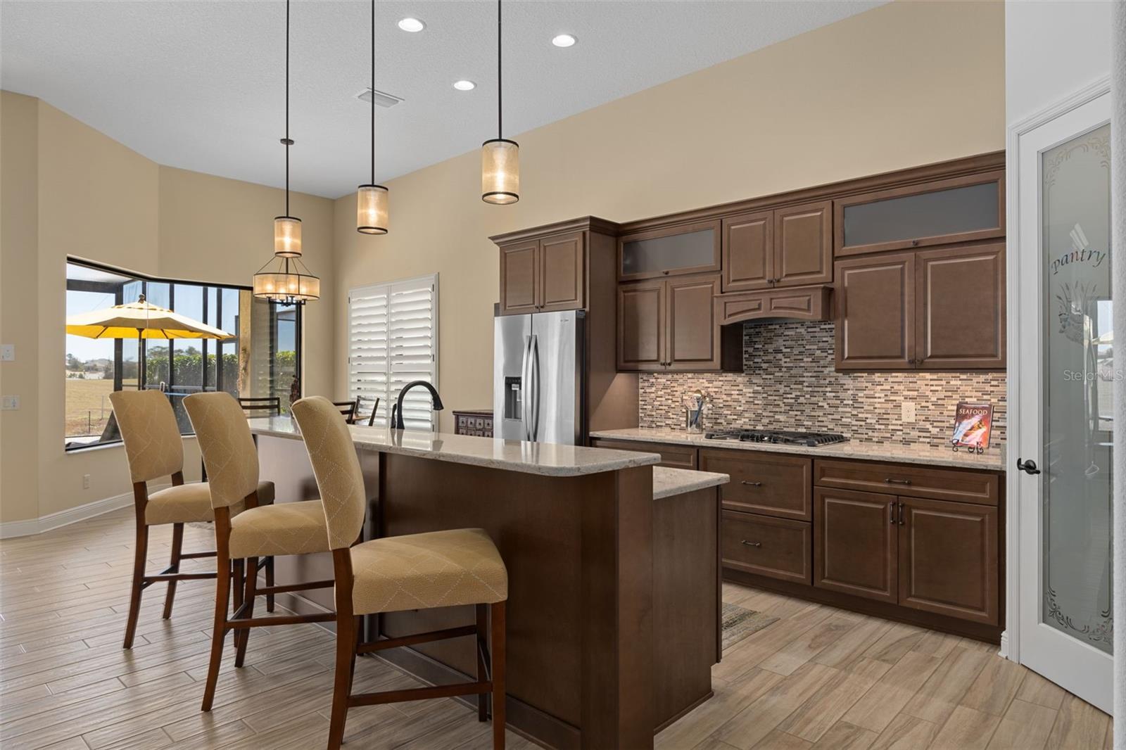 Image 17 of 100 For 1750 Westford Path