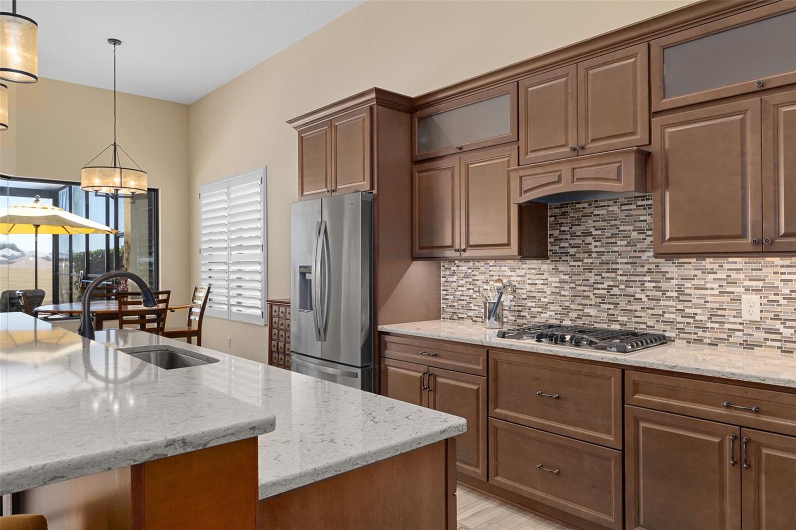 Image 18 of 100 For 1750 Westford Path