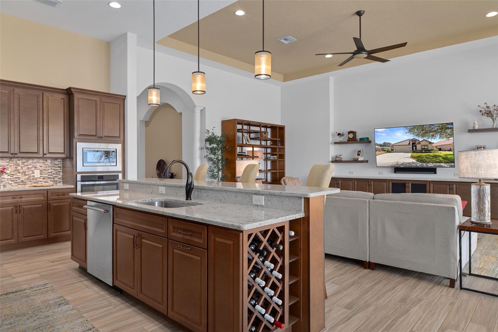 Image 19 of 100 For 1750 Westford Path