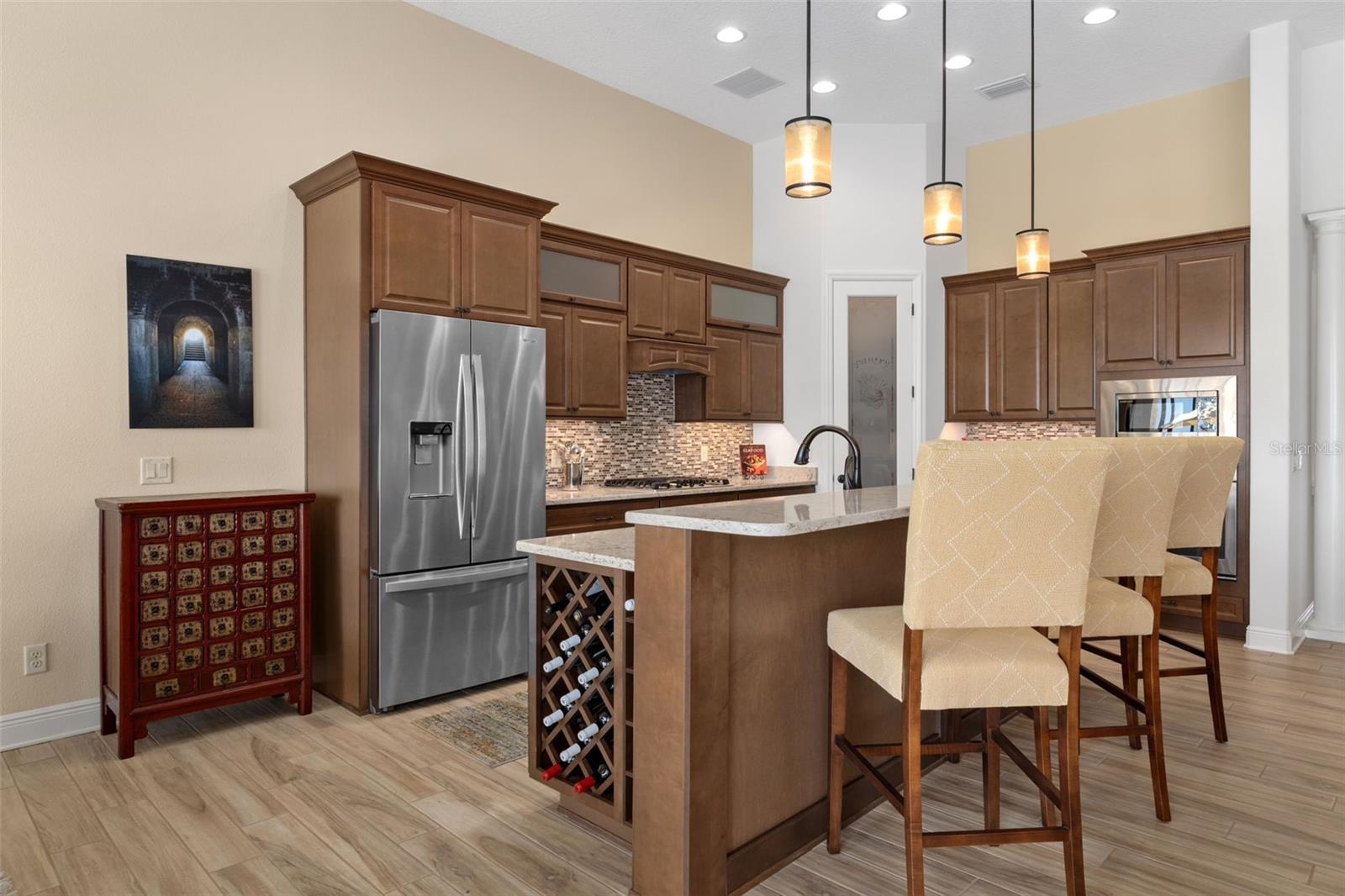 Image 20 of 100 For 1750 Westford Path