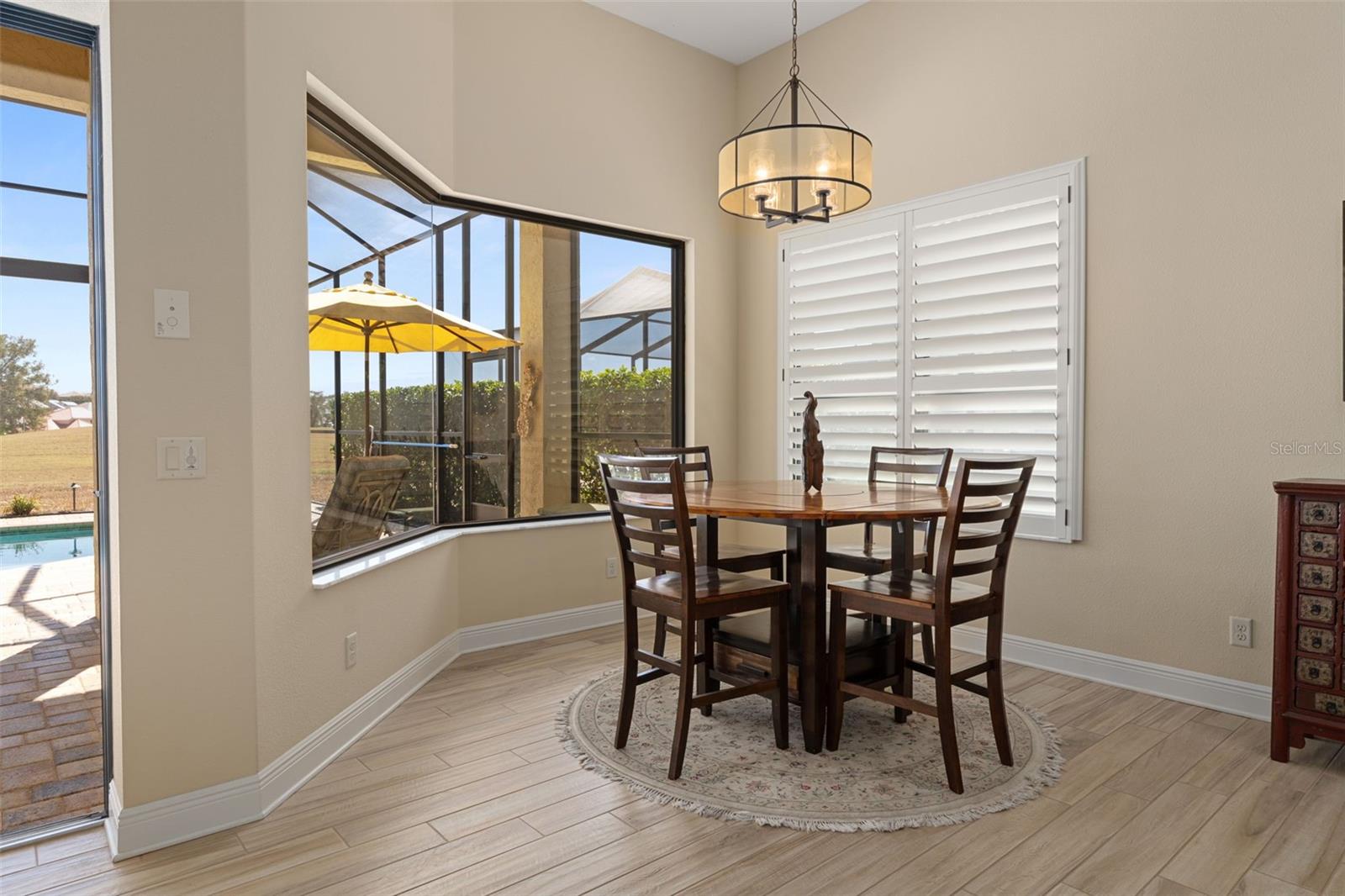 Image 21 of 100 For 1750 Westford Path