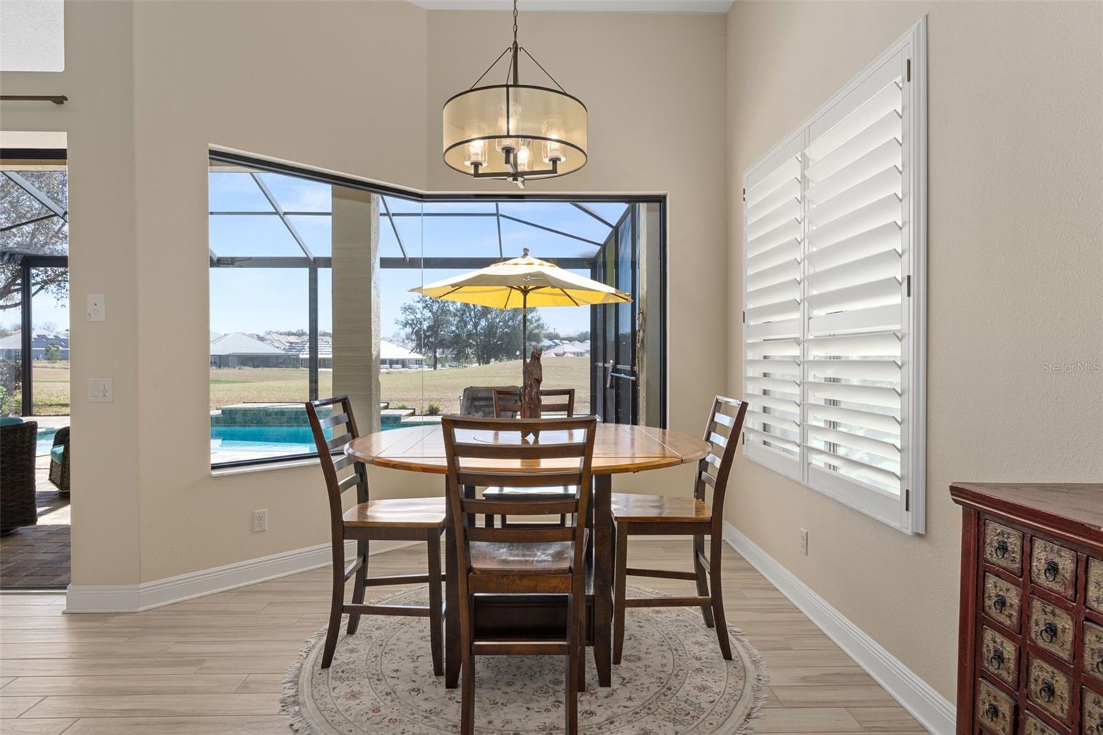 Image 22 of 100 For 1750 Westford Path