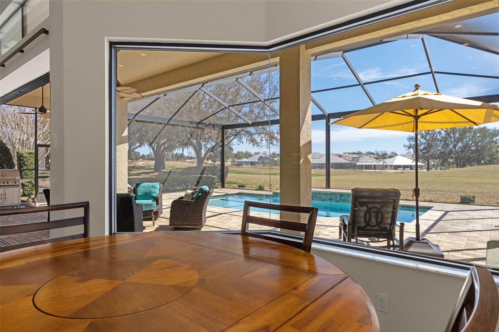 Image 23 of 100 For 1750 Westford Path