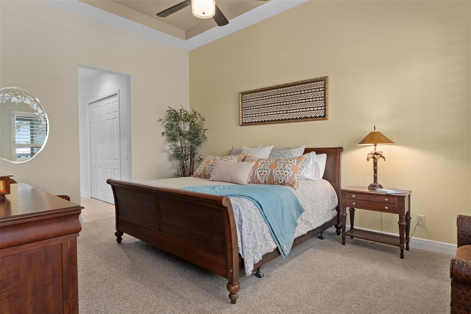 Image 24 of 100 For 1750 Westford Path