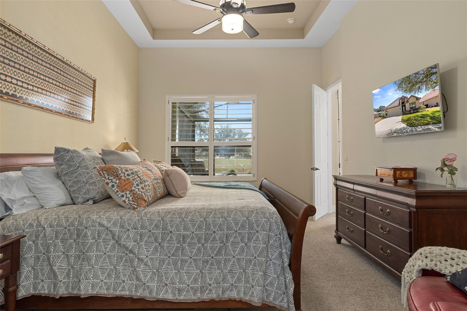 Image 26 of 100 For 1750 Westford Path