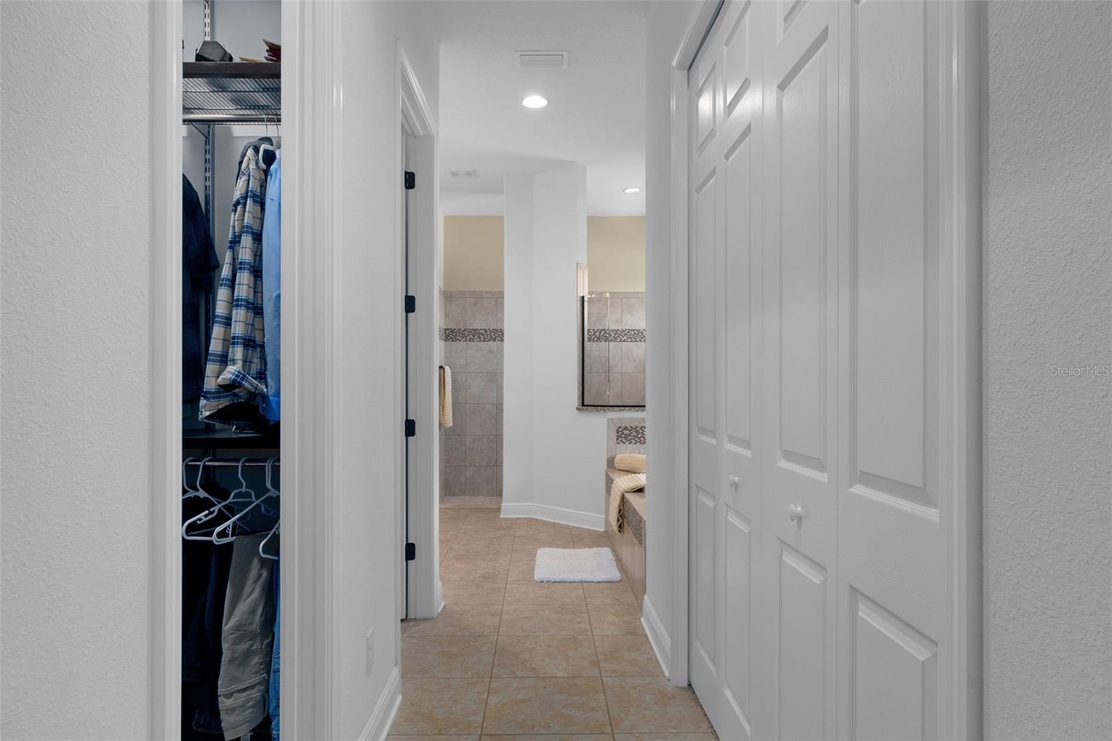 Image 27 of 100 For 1750 Westford Path