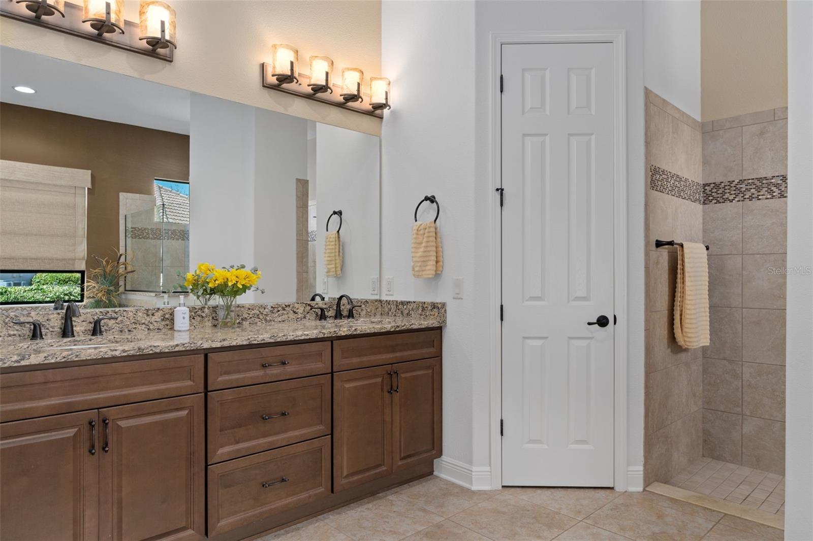 Image 28 of 100 For 1750 Westford Path