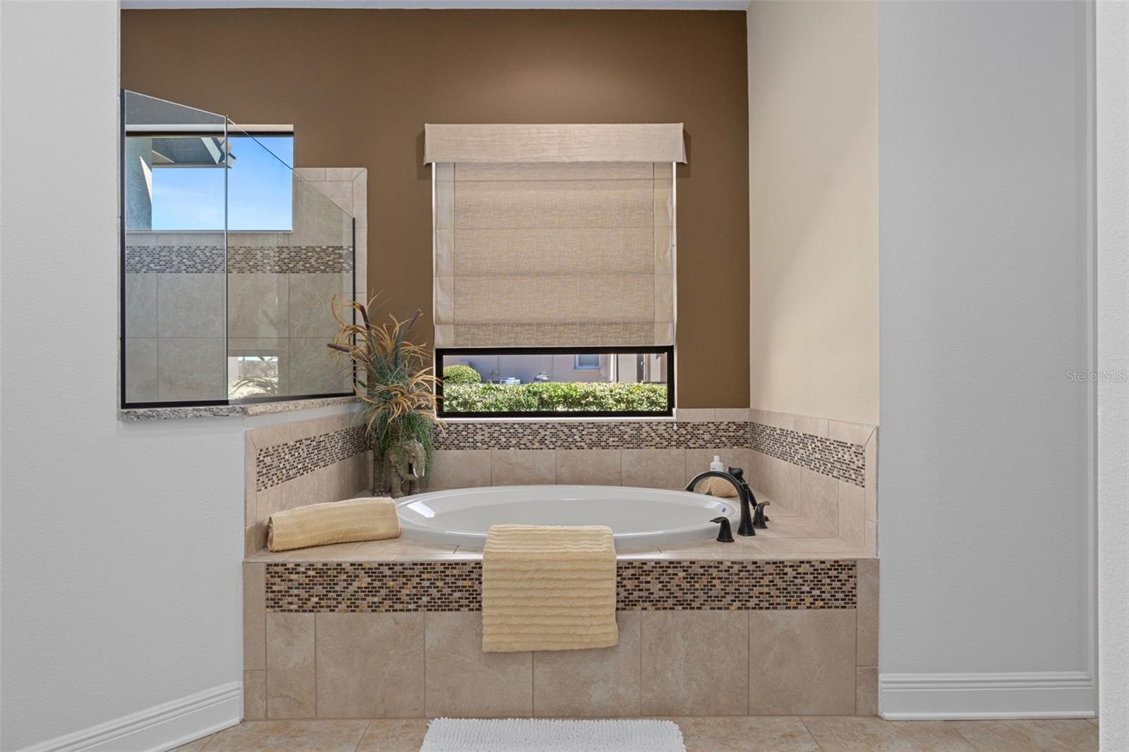 Image 29 of 100 For 1750 Westford Path