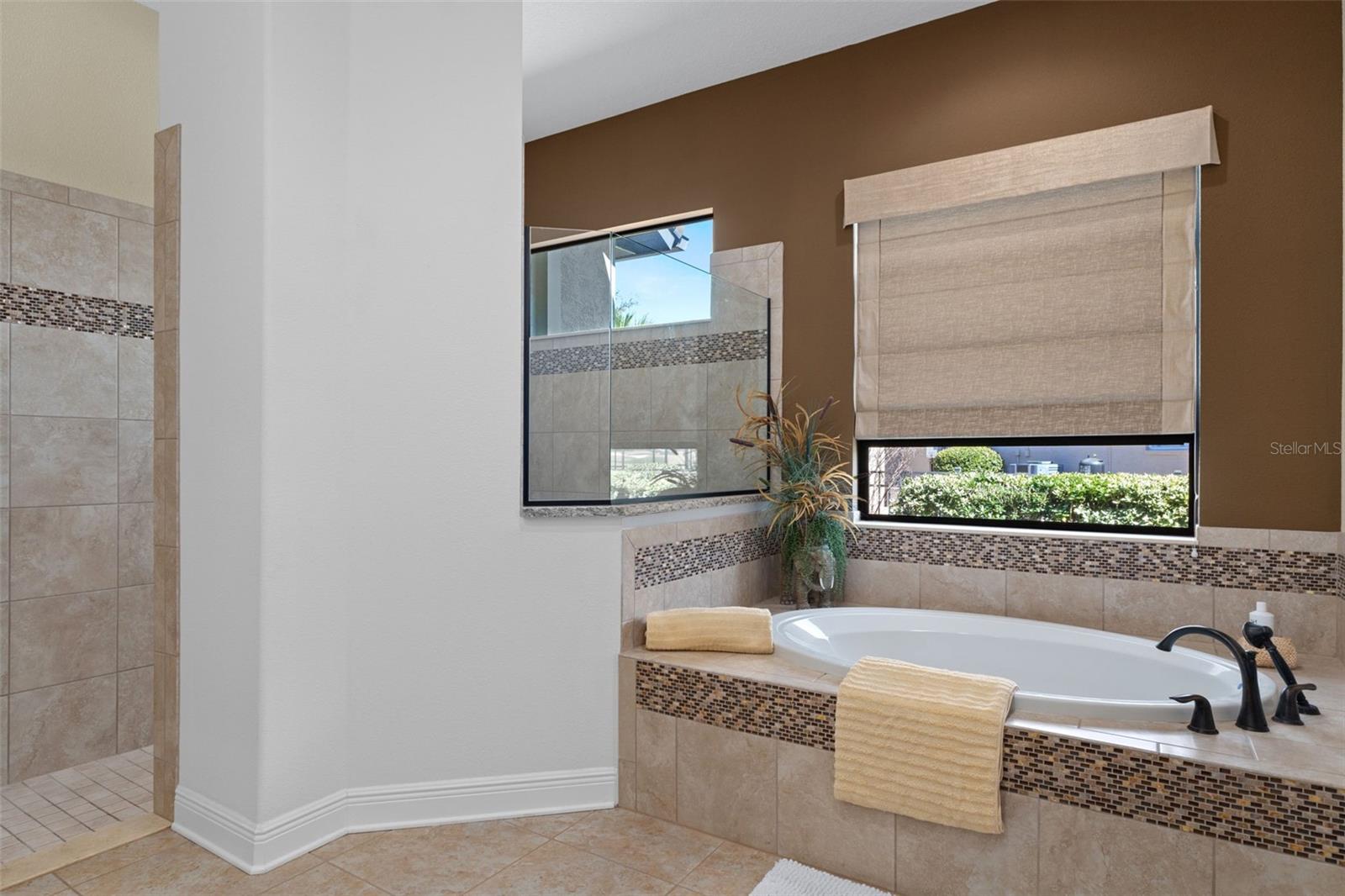 Image 30 of 100 For 1750 Westford Path