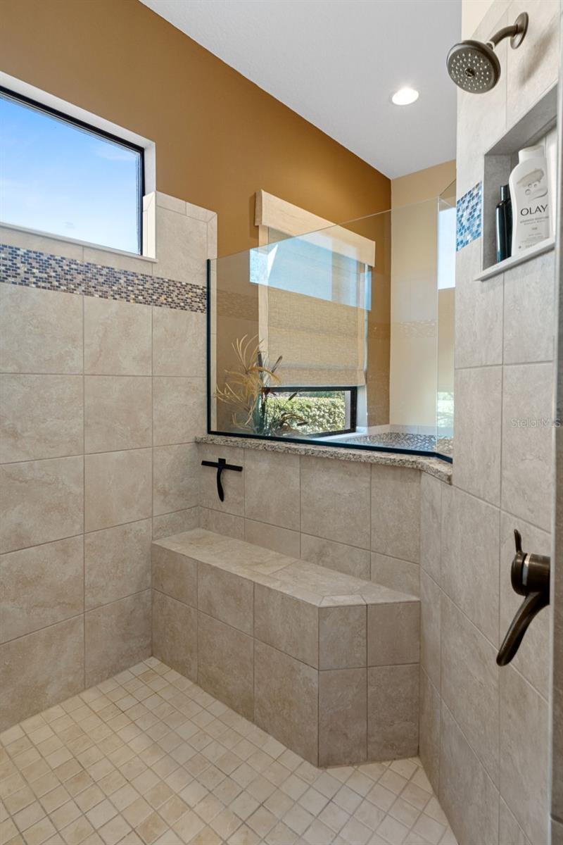 Image 31 of 100 For 1750 Westford Path