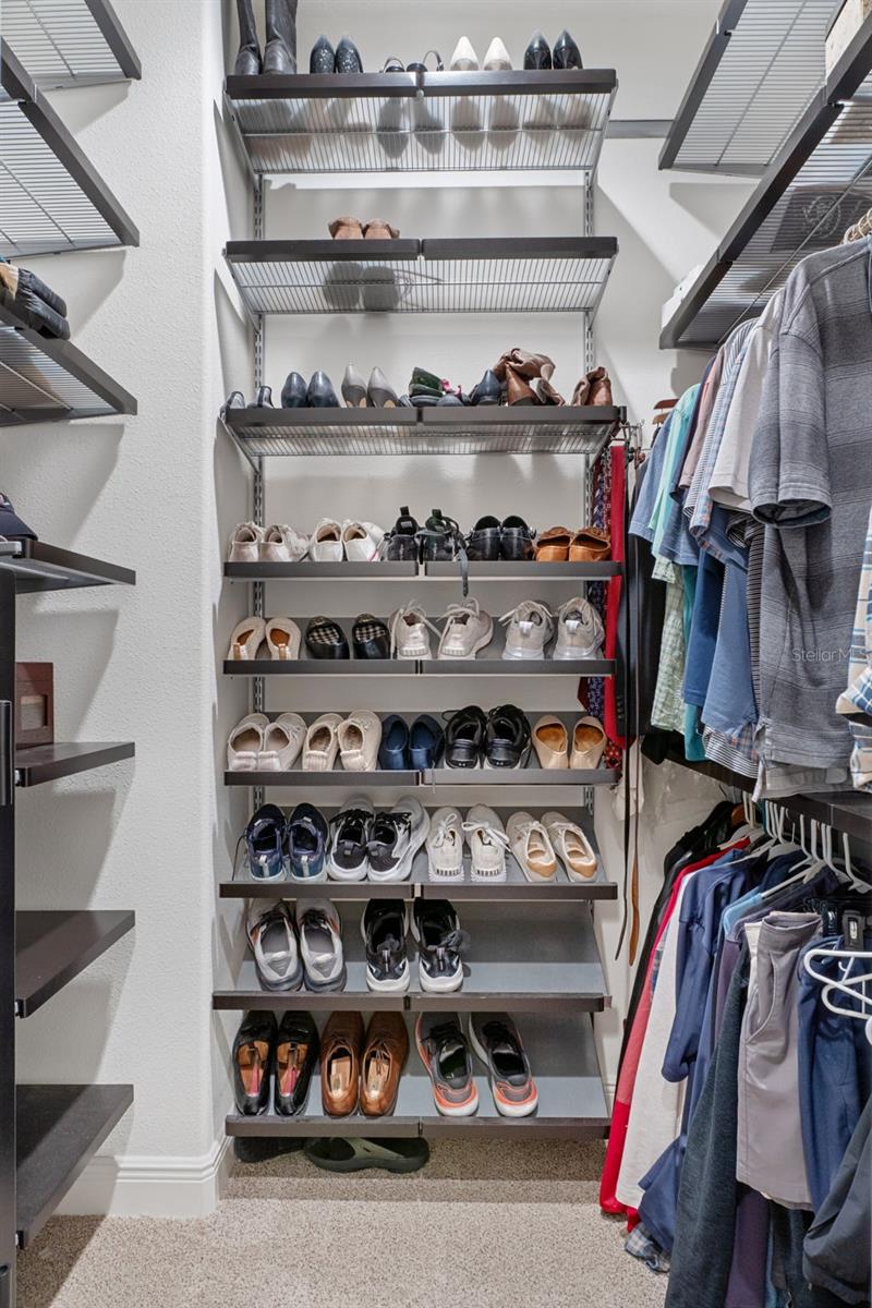 Image 32 of 100 For 1750 Westford Path