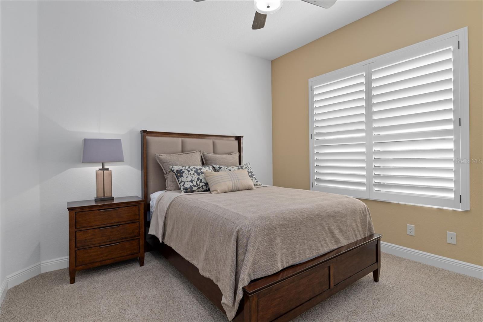 Image 33 of 100 For 1750 Westford Path