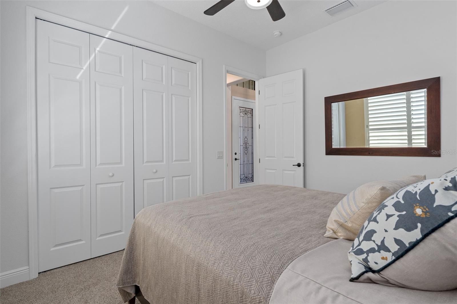 Image 34 of 100 For 1750 Westford Path