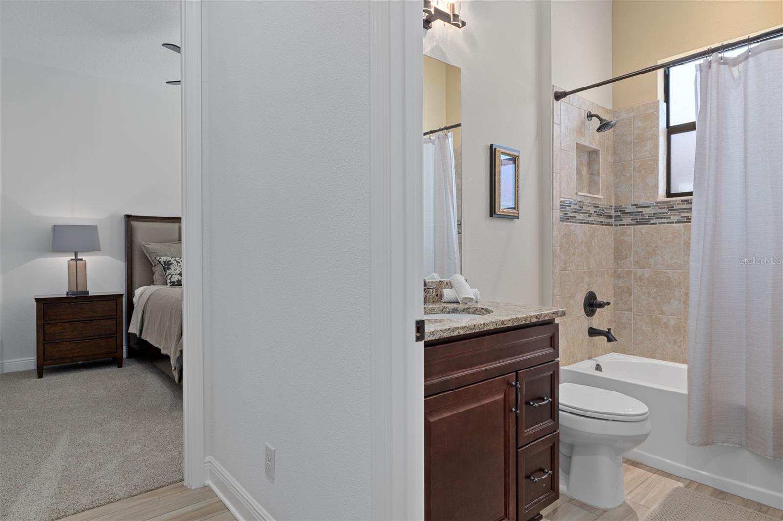 Image 35 of 100 For 1750 Westford Path