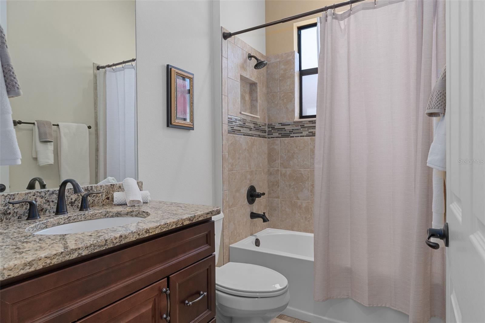 Image 36 of 100 For 1750 Westford Path