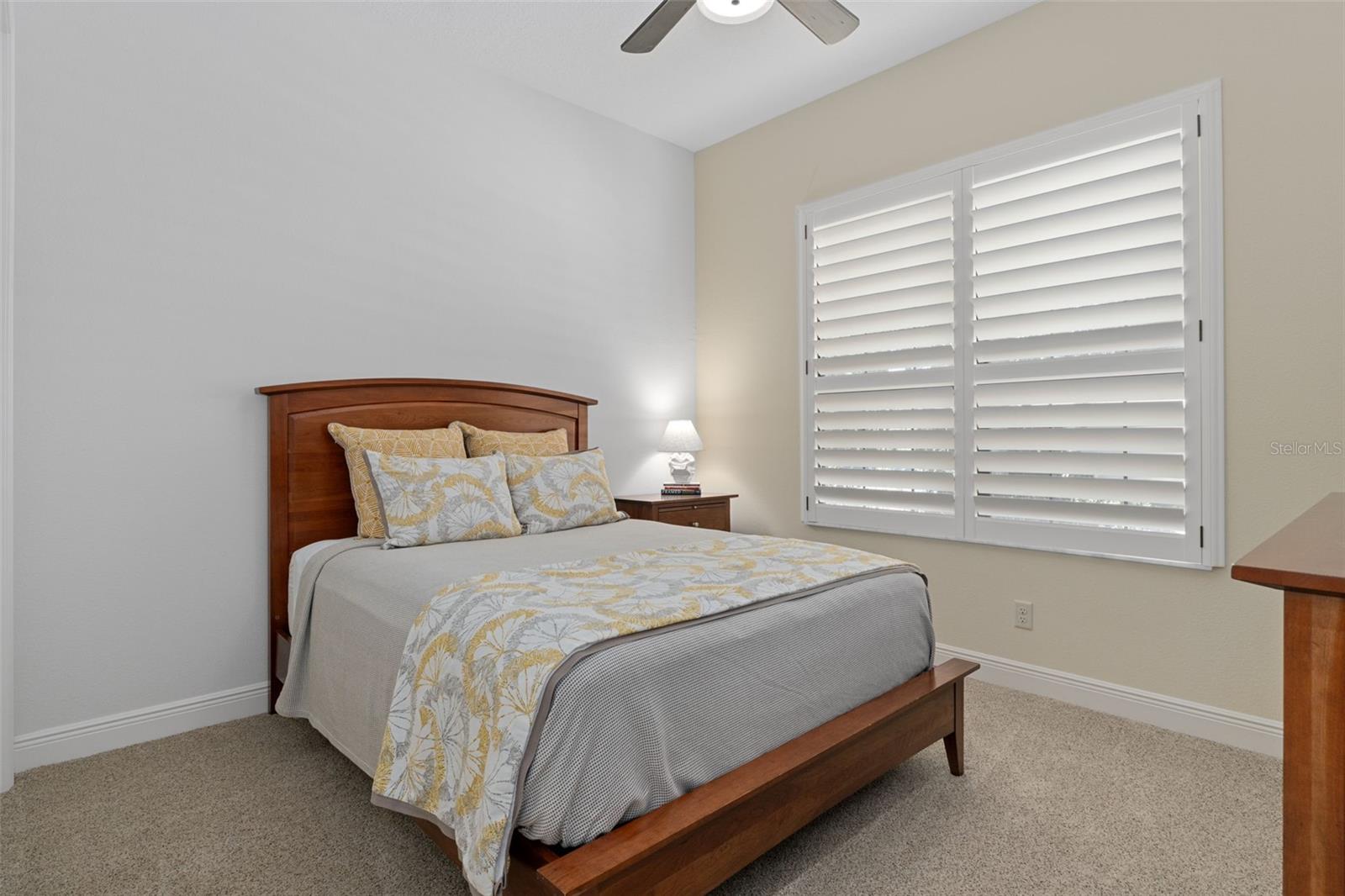 Image 37 of 100 For 1750 Westford Path