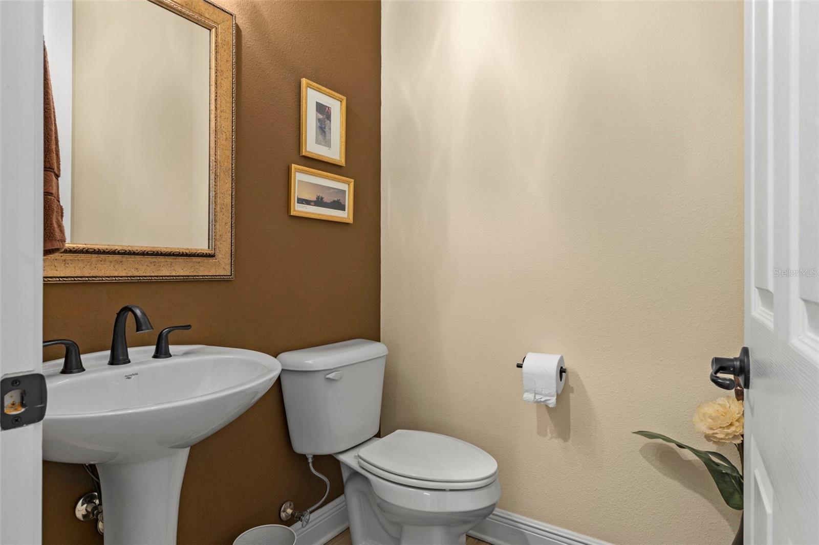 Image 39 of 100 For 1750 Westford Path