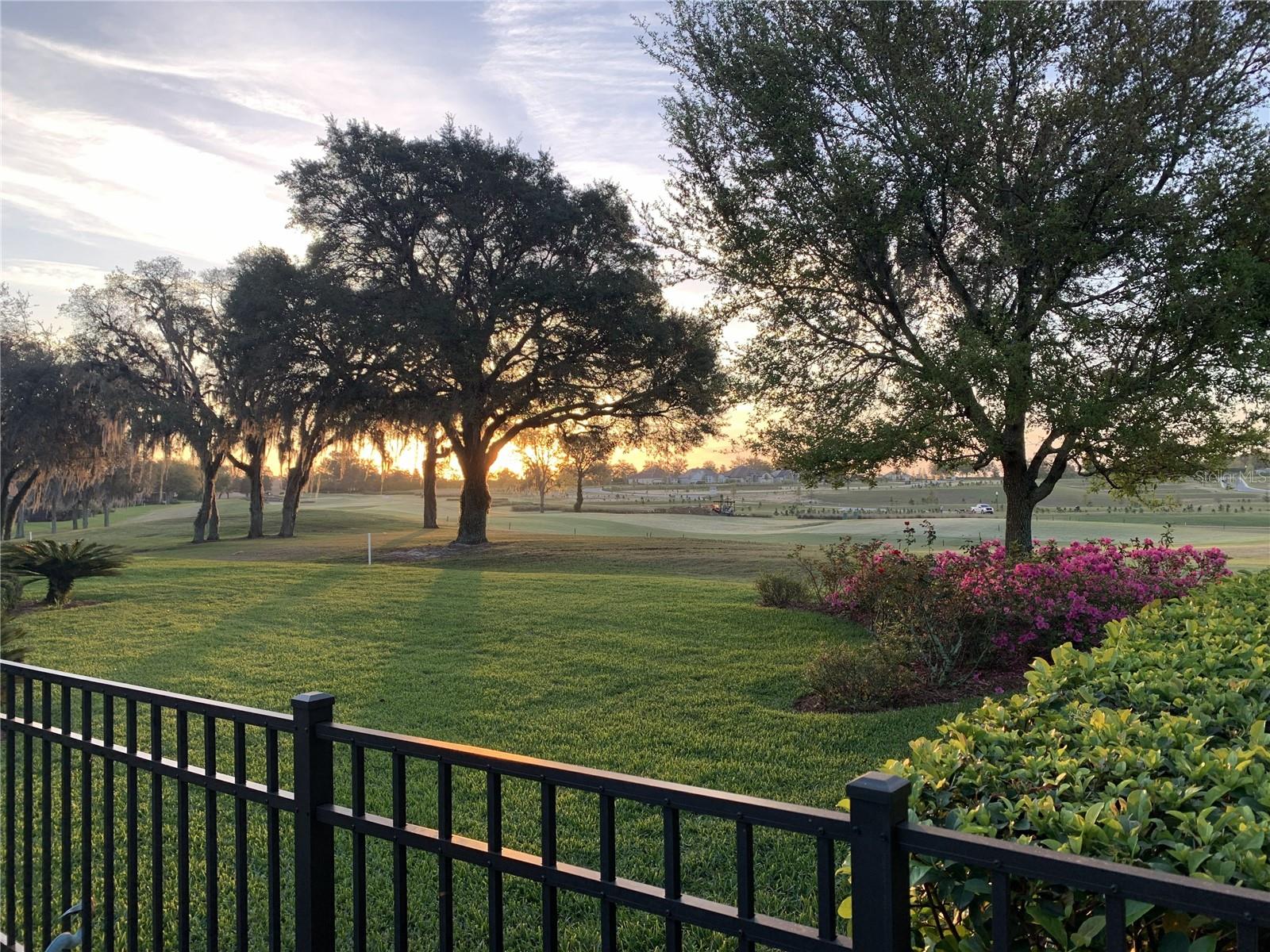 Image 4 of 100 For 1750 Westford Path