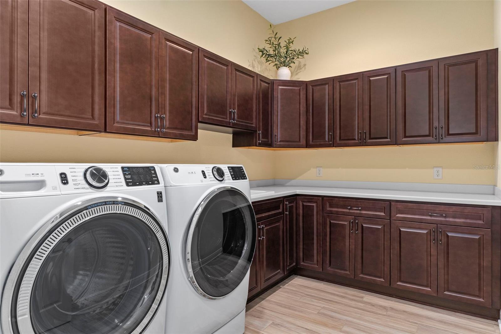 Image 40 of 100 For 1750 Westford Path