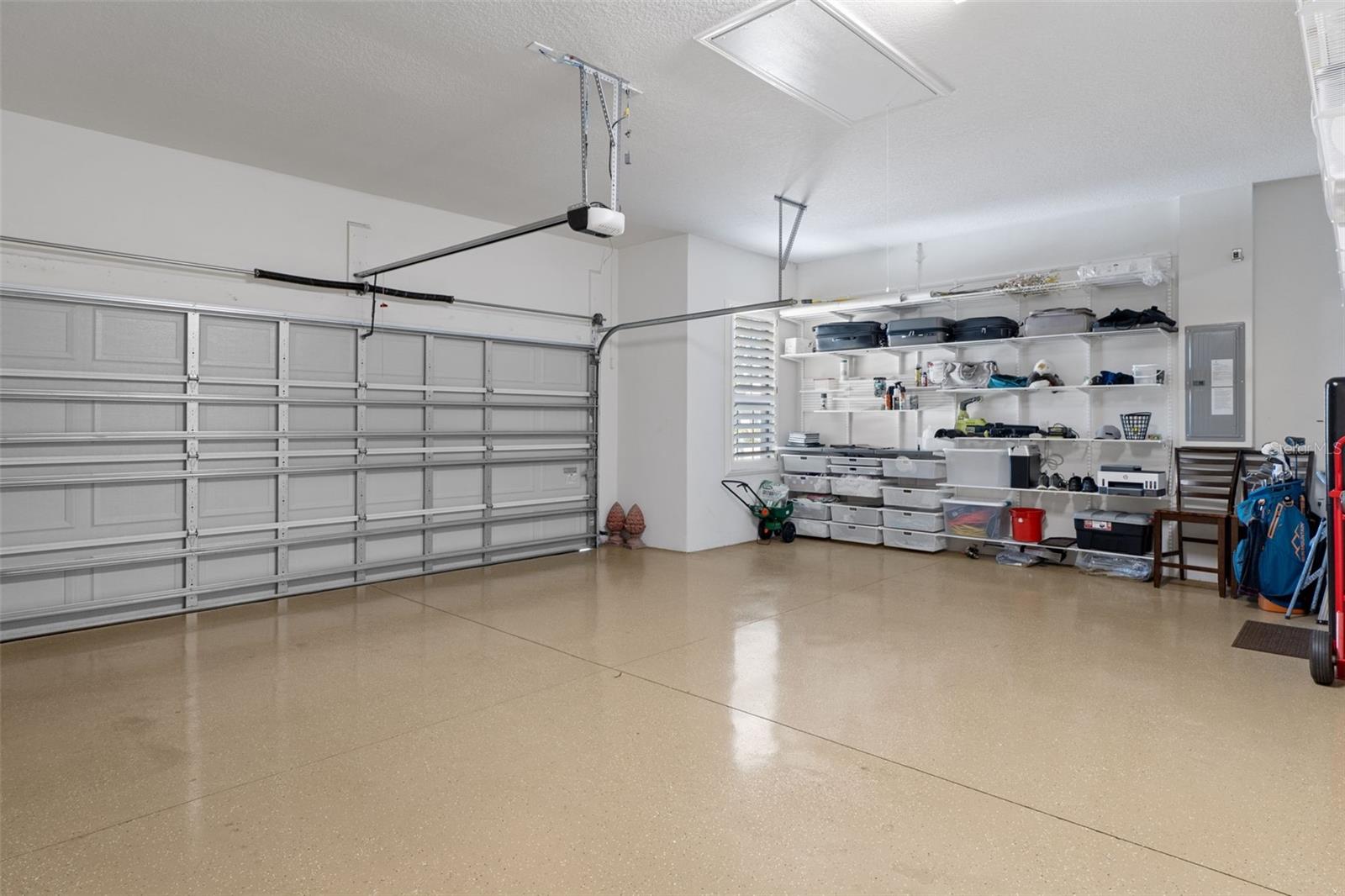 Image 41 of 100 For 1750 Westford Path