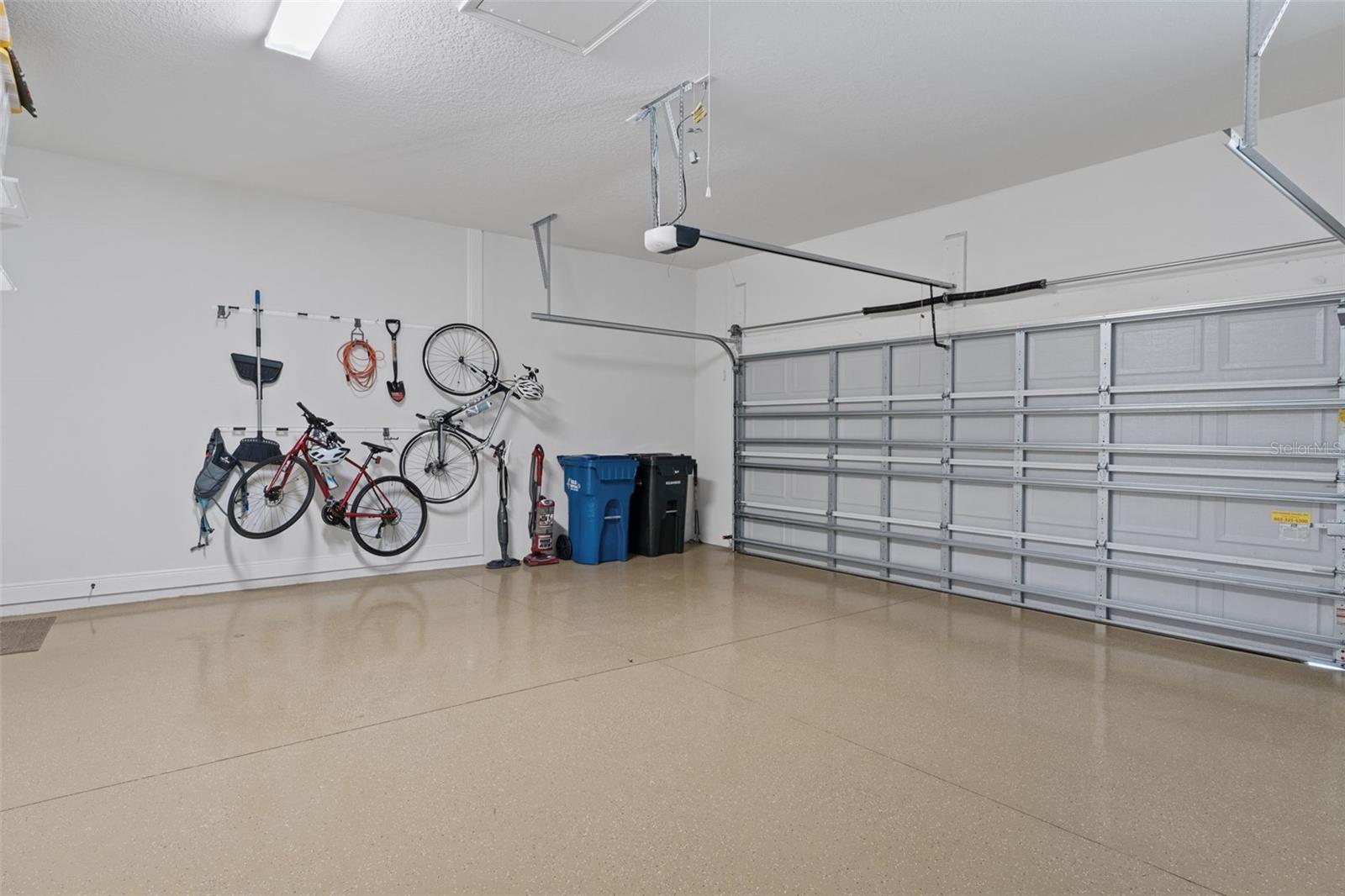 Image 42 of 100 For 1750 Westford Path