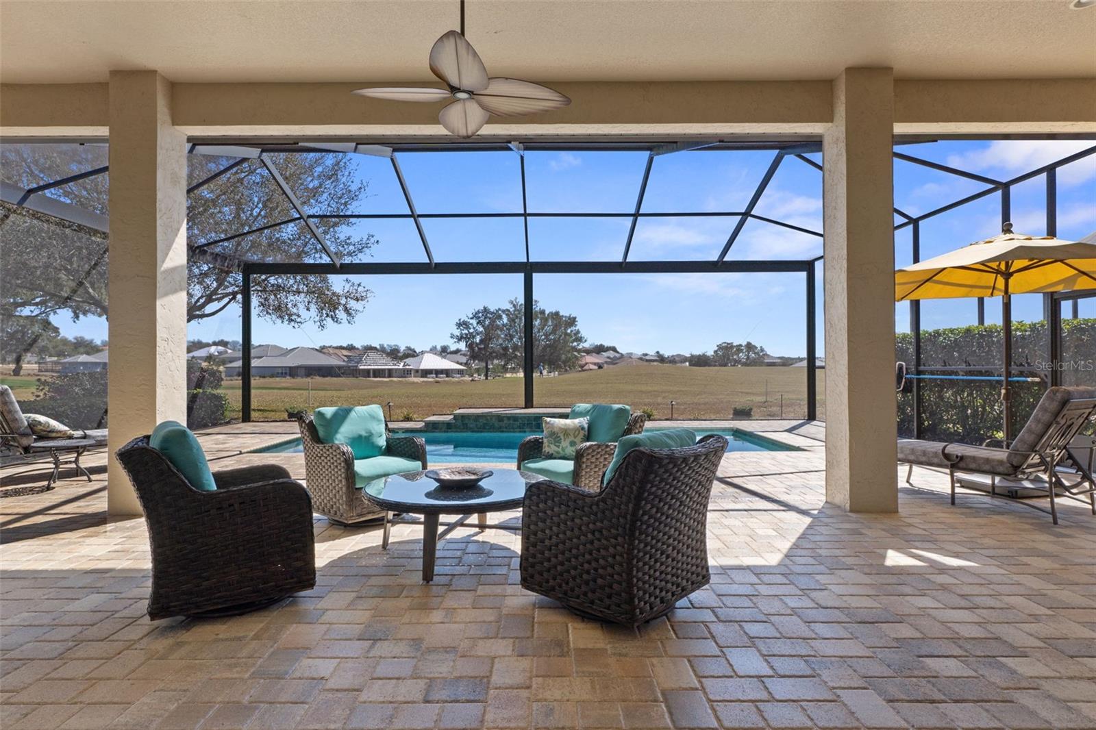 Image 43 of 100 For 1750 Westford Path