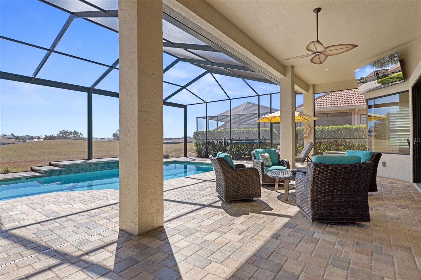 Image 44 of 100 For 1750 Westford Path