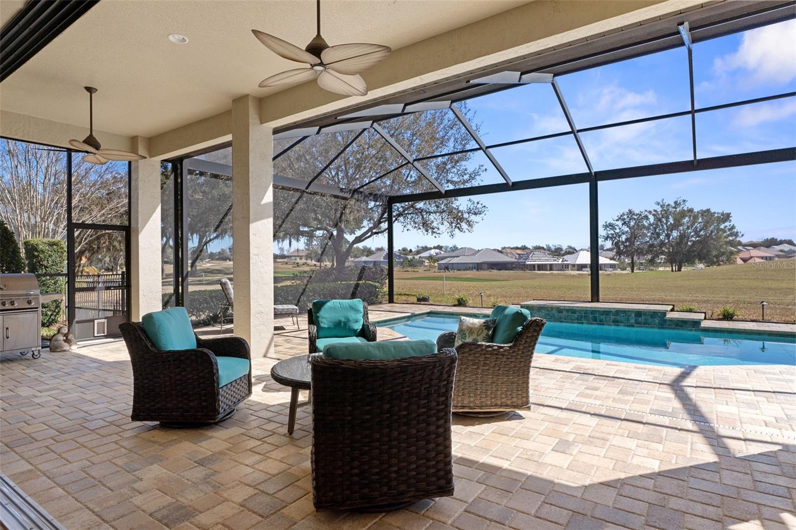 Image 45 of 100 For 1750 Westford Path