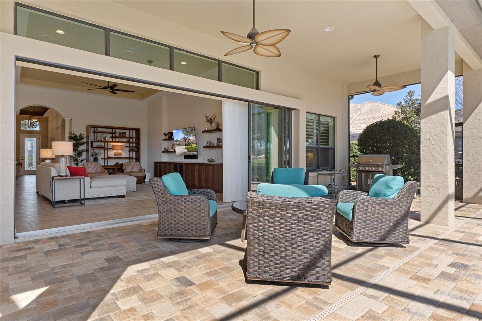 Image 47 of 100 For 1750 Westford Path