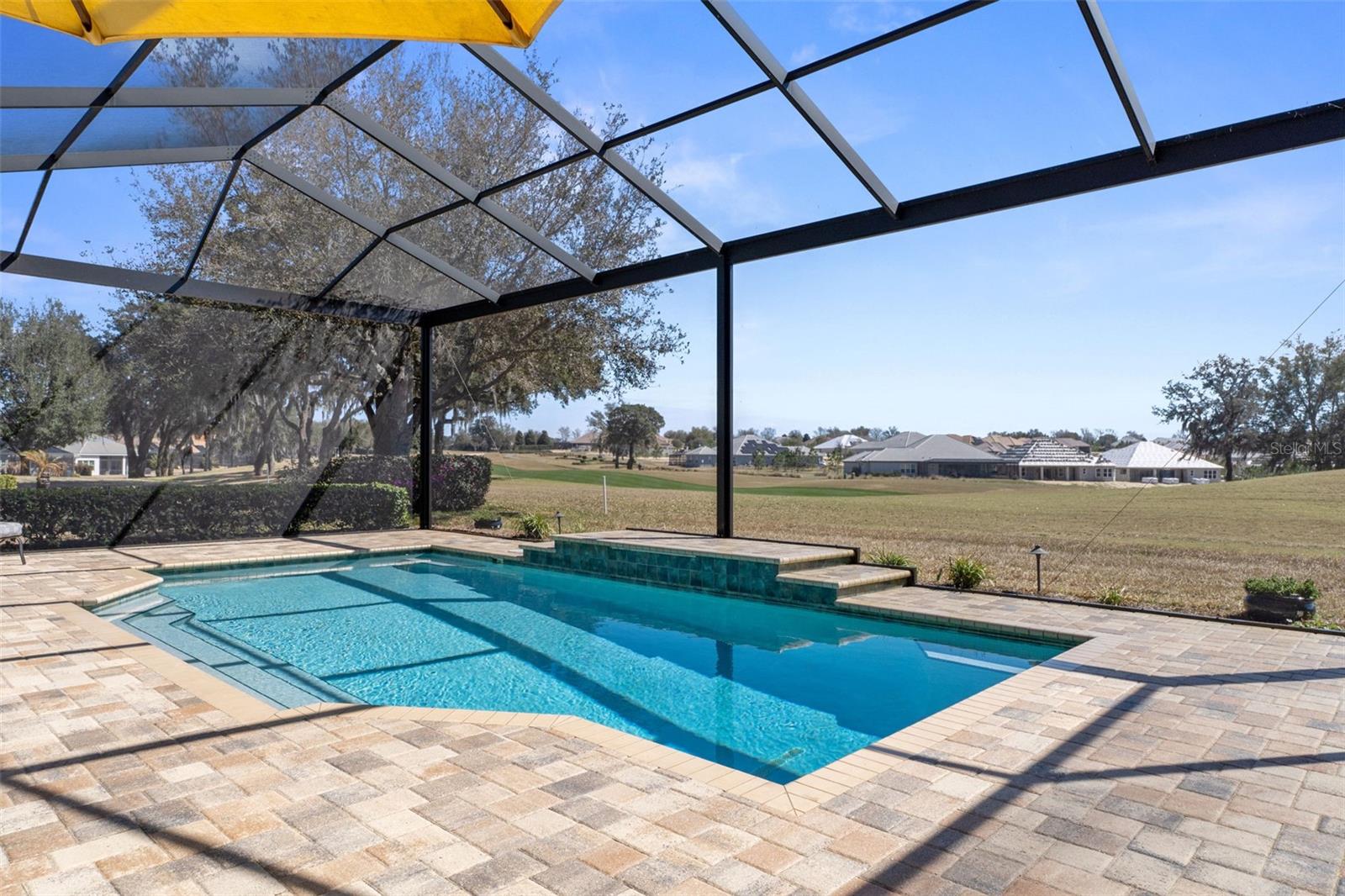 Image 48 of 100 For 1750 Westford Path