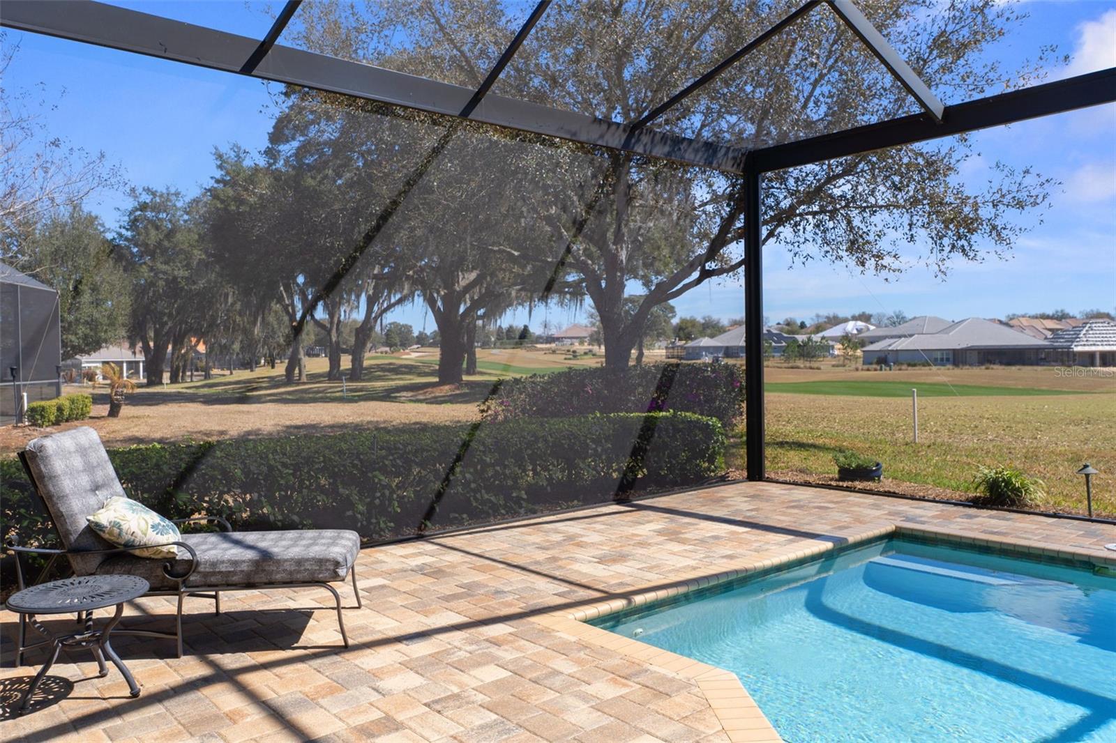 Image 52 of 100 For 1750 Westford Path