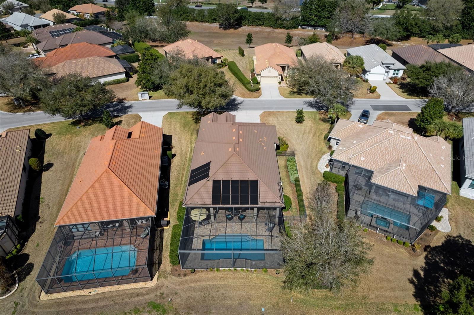 Image 54 of 100 For 1750 Westford Path