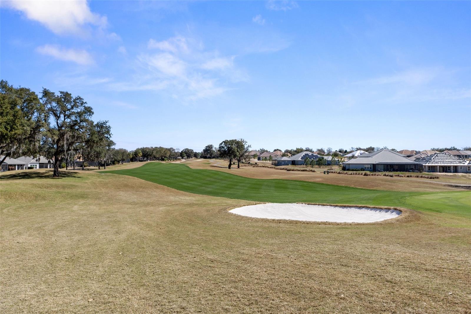 Image 57 of 100 For 1750 Westford Path